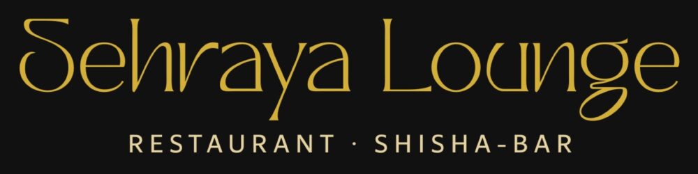 Sehraya Lounge